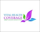 https://www.logocontest.com/public/logoimage/1681815104VITAL HEALTH COVERAGE 7.jpg